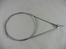 original ECHO Echotrak