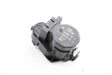 BMW 5er E60 E61 Heizungsstellmotor Stellmotor Heizung Gebläse 6942987