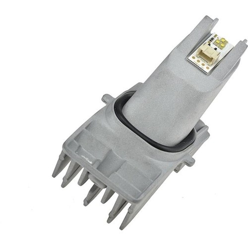 Nty led steuergerät - led,