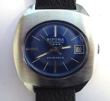 Nos vintage bifora - vintage, "