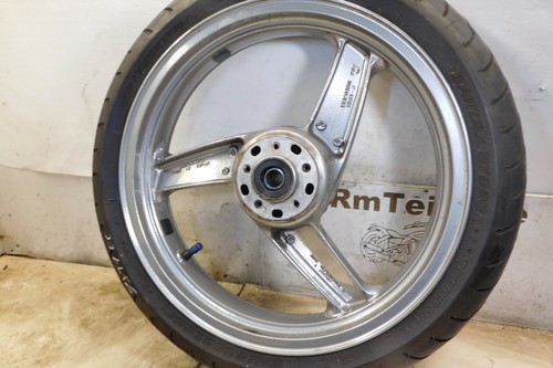 Kawasaki zzr 1100 zxt10c - zzr,