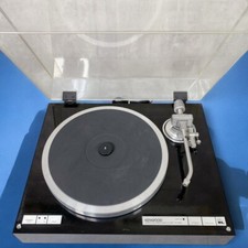 Kenwood KP-990 Quartz Direct