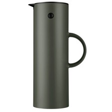 Stelton Isolierkanne -