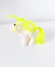 G1 My Little Pony Baby