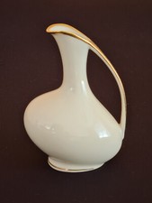60er Alka Bavaria Vase 2008