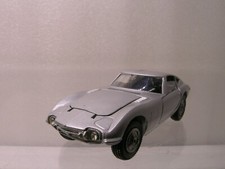 KIRK NO TEKNO DENMARK 934