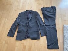 S.Oliver selection Herren