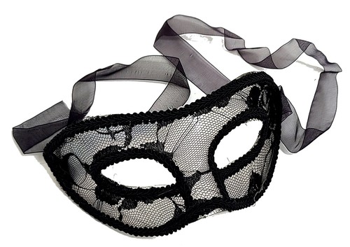 Venezianischer maskenball - venezianischer,