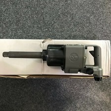 RODCRAFT Schlagschrauber LKW Busse RC 2478 G1" - 2.200 Nm - NEU im Karton