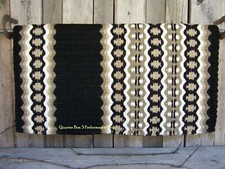 Canyon Land Show Decke - 38x34