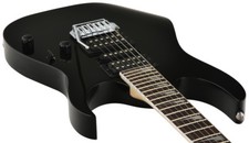 Ibanez Gio GRG170DX-BKN Black