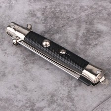 Kamm-Taschen-Haarbürste