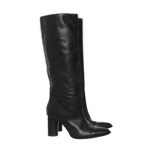 Zara stiefel größe 40 - stiefel,,