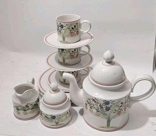 Villeroy boch apetito - &,
