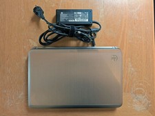Hp Pavilion dv6