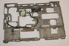 Lenovo ThinkPad T61 6463-4YG 15,4 Mainboard Gerüst Rahmen 42W2030 #2685