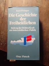 Die Geschichte der