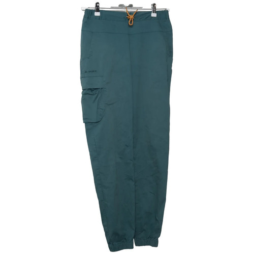 Vaude hose größe 158 - vaude,, 158/164