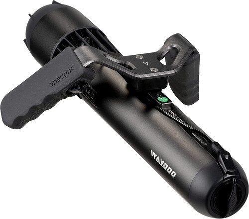 Subnado unterwasser scooter - subnado, unterwasser-scooter
