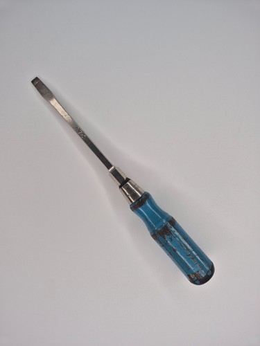Hazet 815 schraubendreher - 815-2,