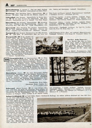 Vegesack worpswede - vegesack,