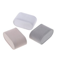 Tragbare Uhrenkissen