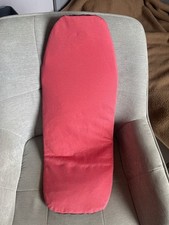 Original Quinny Buzz Xtra