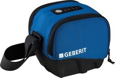 Geberit Elektroschweissgerät