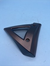 Suzuki B-King GSX1300