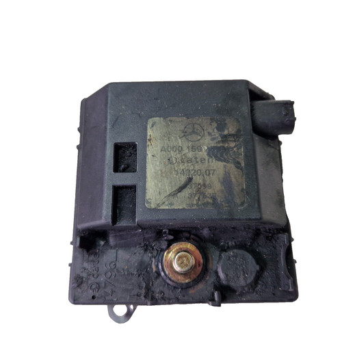 Mercedes benz w203 w211 - k7*,