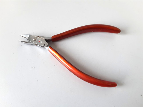 Belzer van extra 2646 ak - belzer-van-extra,