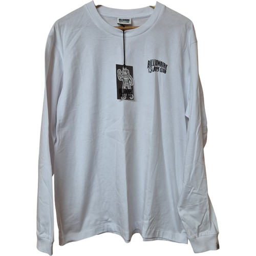 Billionaire boys club small - club,