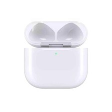 APPLE AirPods 4 (ohne ANC)