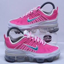 Nike Air Max Vapormax 360 - UK