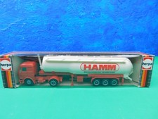 D13 Herpa 1:87 H0 811217 MB