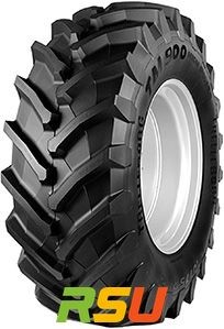 Trelleborg tm900 high power - high,