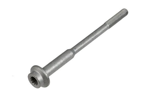 Metzger schraube - metzger,