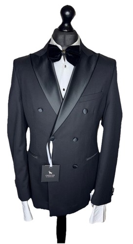 Chester barrie savile - chester,