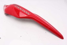 Seitenverkleidung Verkleidung