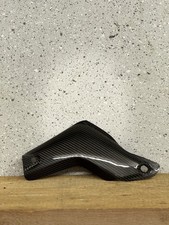 Honda CBR 1000RR SC 57