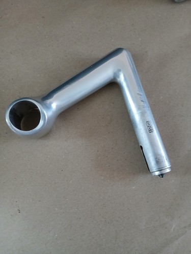 Vintage 1980 shimano dura - vintage, ace