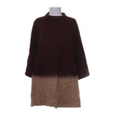 H&M, Mantel, Damen, Größe