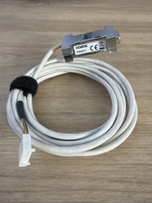 Siemens SAQ11 Programmierkabel