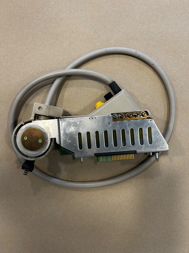 Kavo 1042 motor - kavo, mit