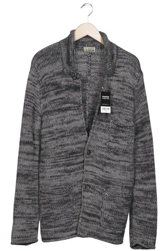 Closed strickjacke damen - strickjacke,