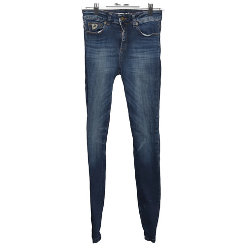 Lois jeans größe 25 - lois,, größe:
