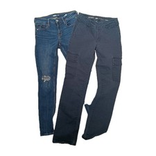 Damen hosen paket gr - damen, (2