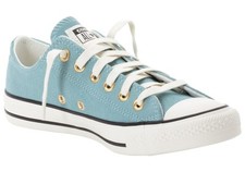CONVERSE CHUCK TAYLOR ALL STAR