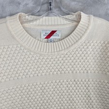 BEST MADE CO Mens Merino Wool