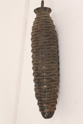 Bauernuhr kuckucksuhr - bauernuhr,